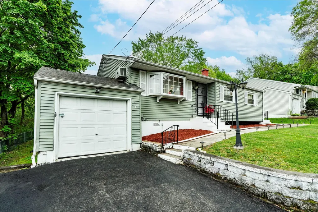 8 Neversink Drive Newburgh NY 12550