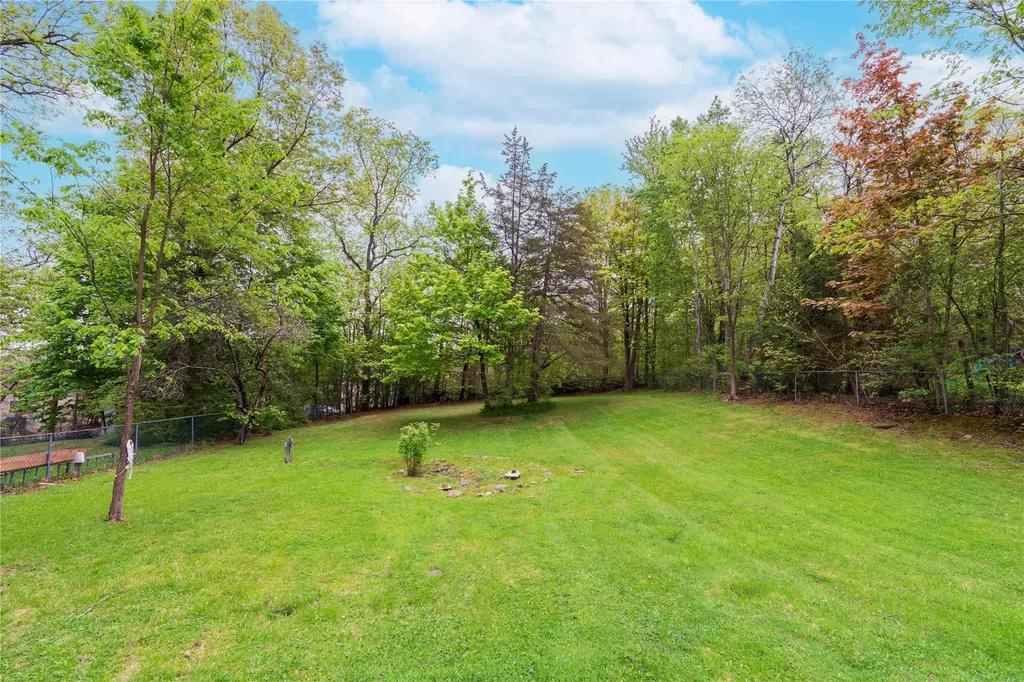8 Neversink Drive Newburgh NY 12550