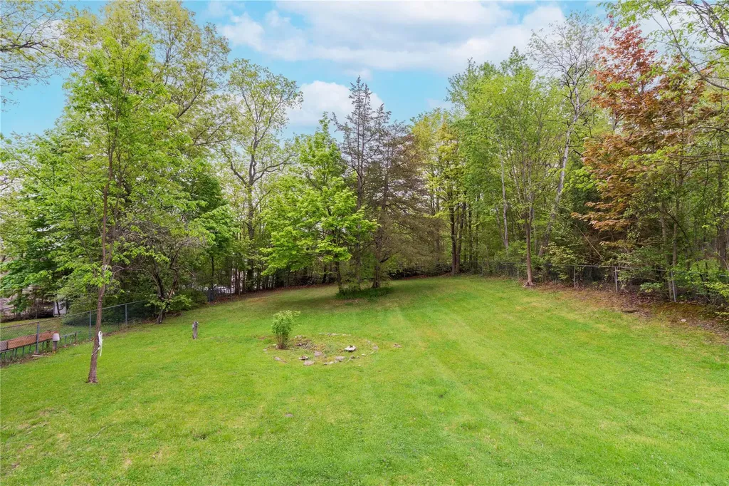 8 Neversink Drive Newburgh NY 12550