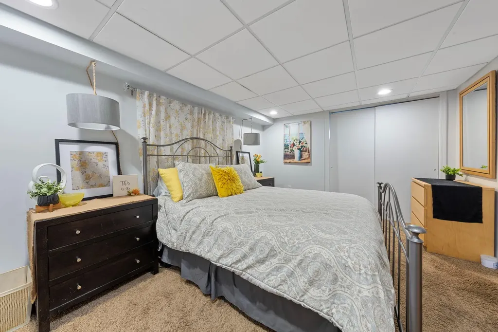 3585 Centerview Avenue Wantagh NY 11793
