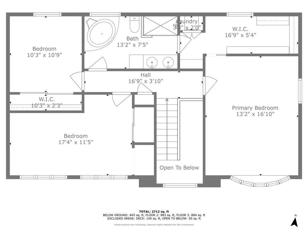 3585 Centerview Avenue Wantagh NY 11793