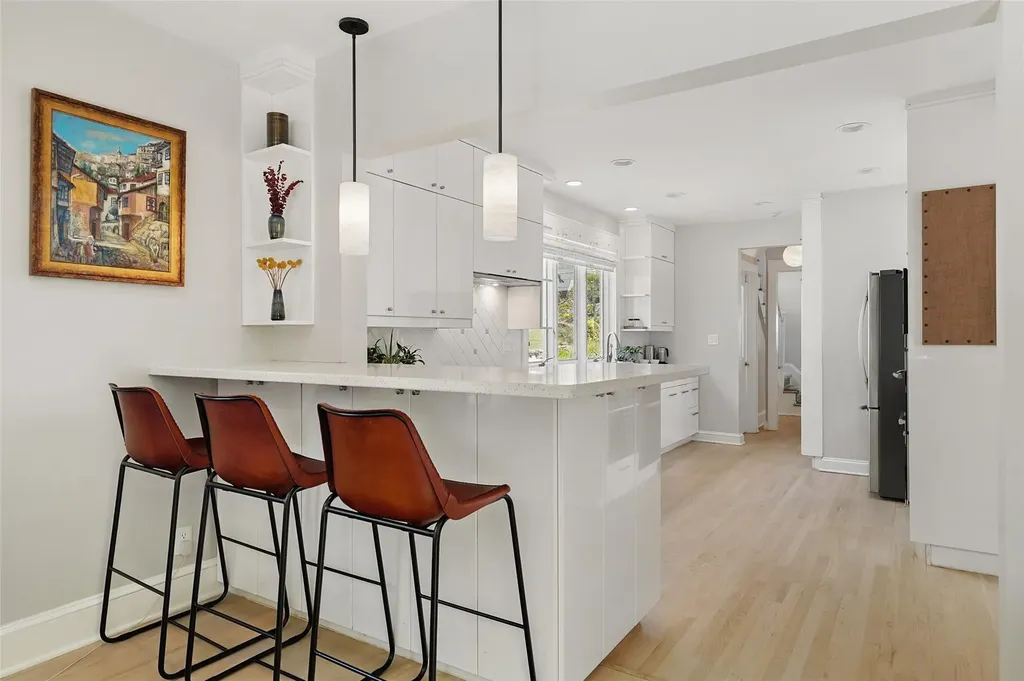 40 Mayhew Avenue Larchmont NY 10538