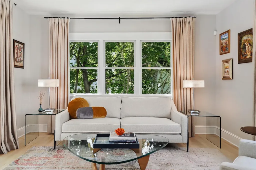 40 Mayhew Avenue Larchmont NY 10538