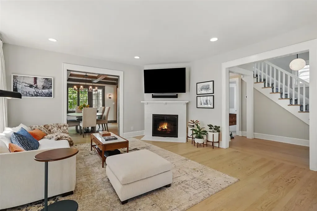 40 Mayhew Avenue Larchmont NY 10538
