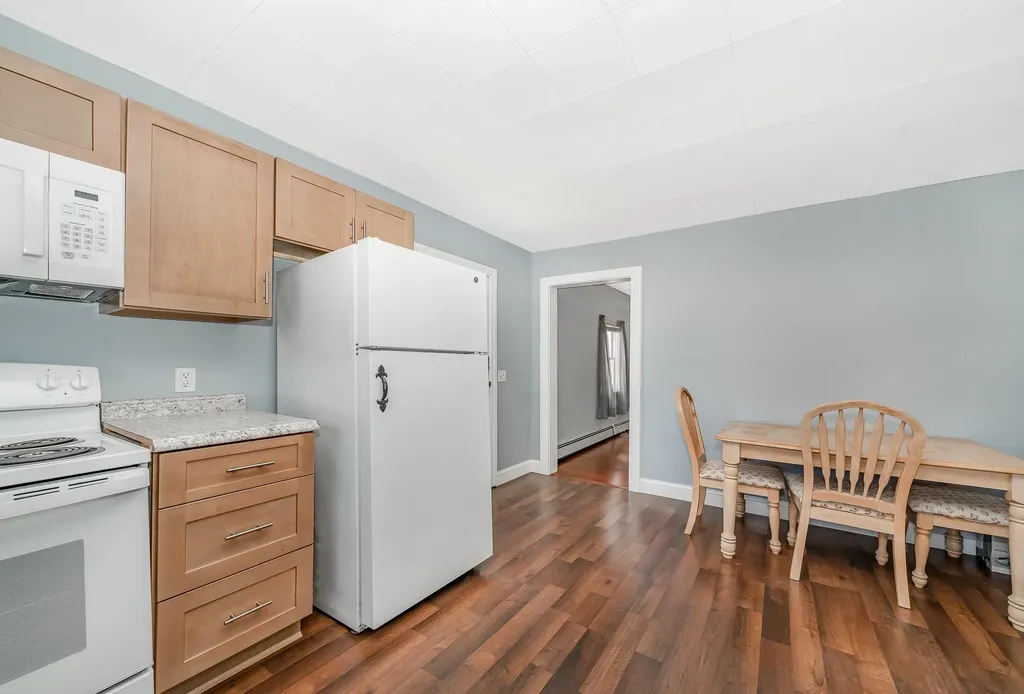 265 Roosevelt Avenue Freeport NY 11520