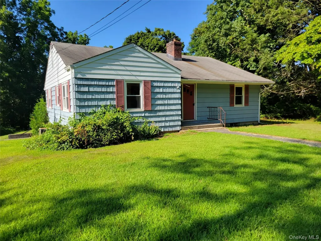 14 Nova Lane Brewster NY 10509