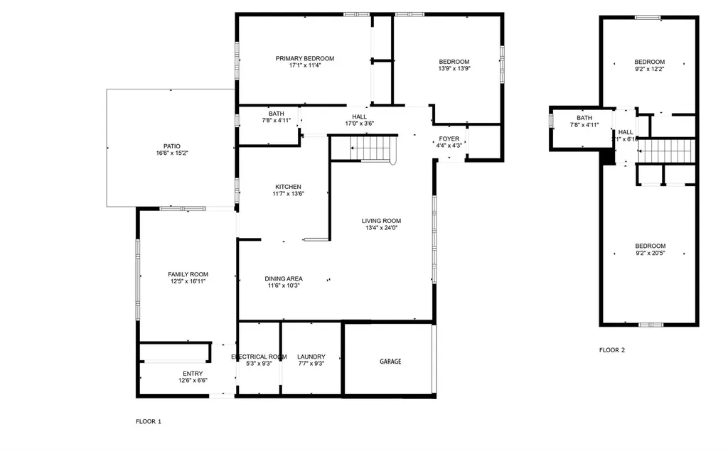 31 Chadwick Road Great Neck NY 11023