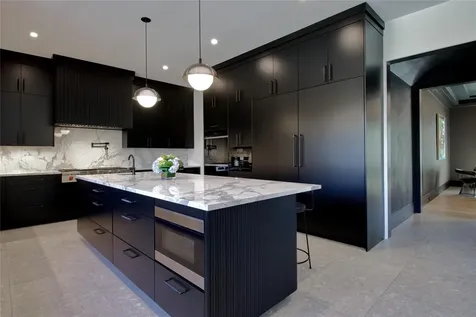 95 Spruce Street Roslyn NY 11576
