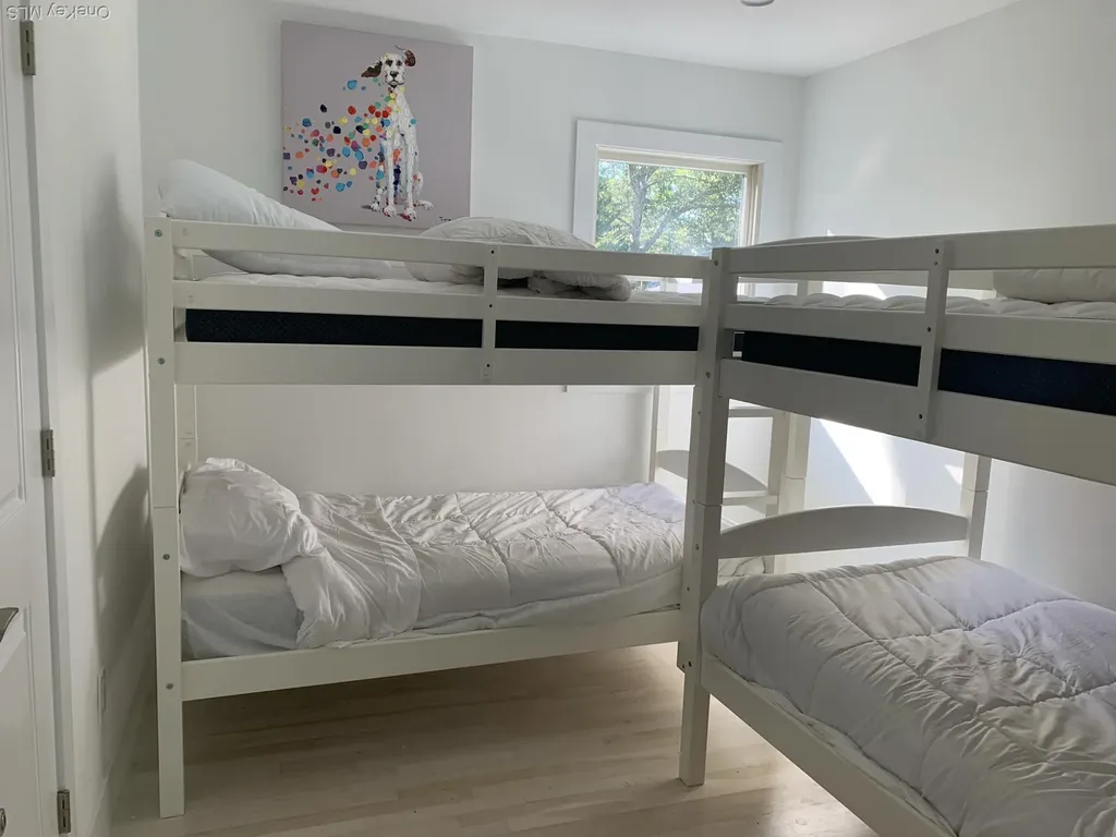 23 Nautilus Drive Hampton Bays NY 11946