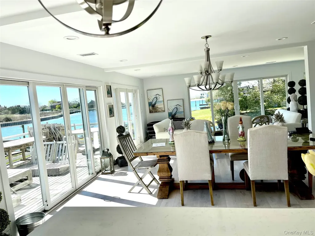 23 Nautilus Drive Hampton Bays NY 11946