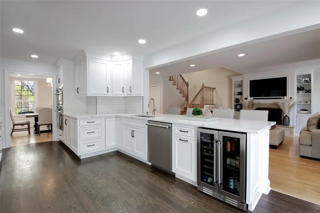 113 Harbour Lane Bay Shore NY 11706