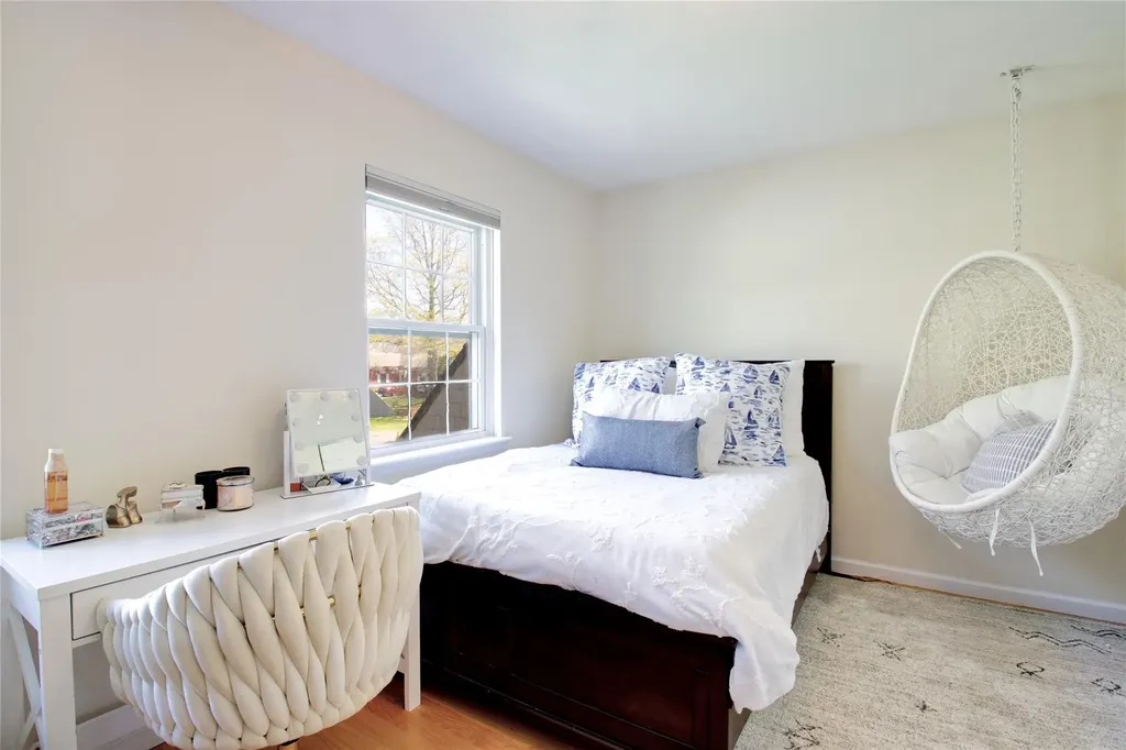 113 Harbour Lane Bay Shore NY 11706