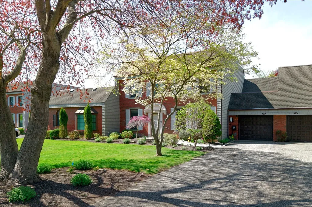 113 Harbour Lane Bay Shore NY 11706