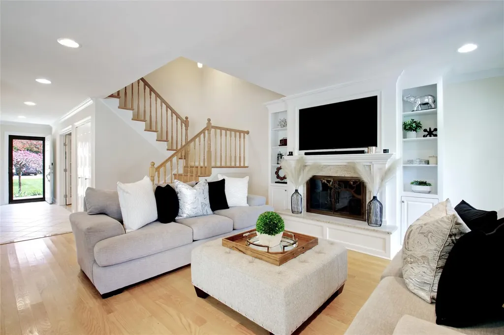 113 Harbour Lane Bay Shore NY 11706