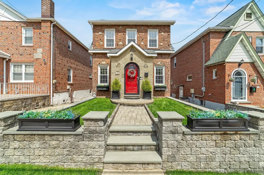 28 Halstead Avenue Yonkers NY 10704