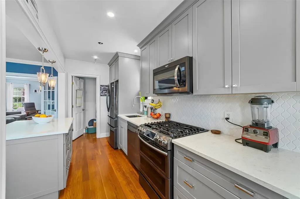 28 Halstead Avenue Yonkers NY 10704