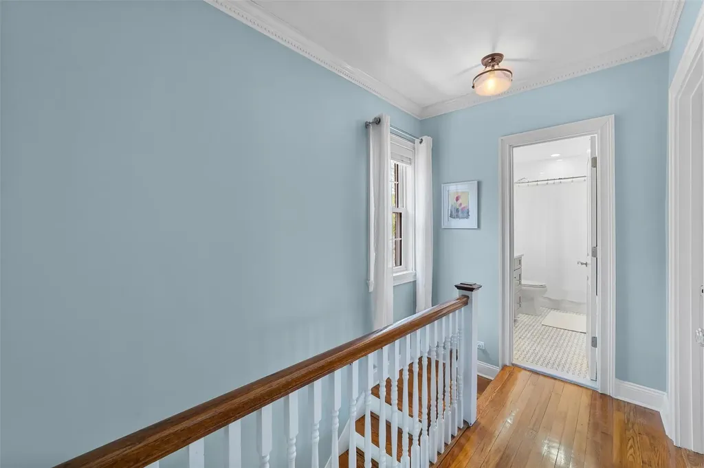 28 Halstead Avenue Yonkers NY 10704
