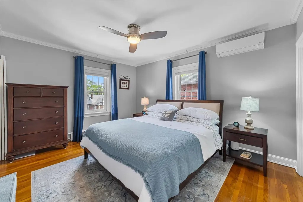 28 Halstead Avenue Yonkers NY 10704