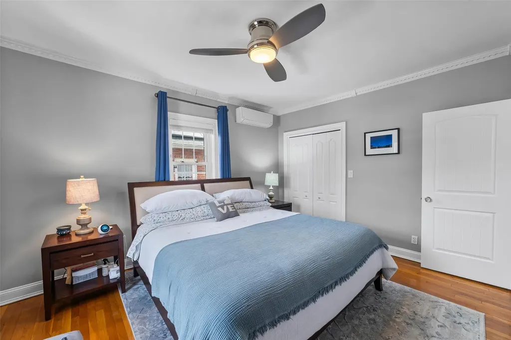 28 Halstead Avenue Yonkers NY 10704