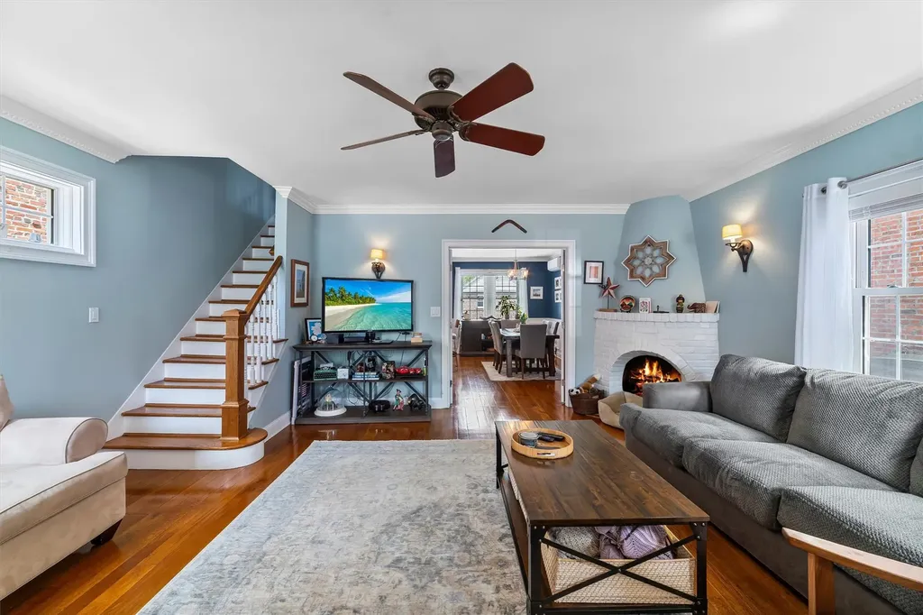 28 Halstead Avenue Yonkers NY 10704