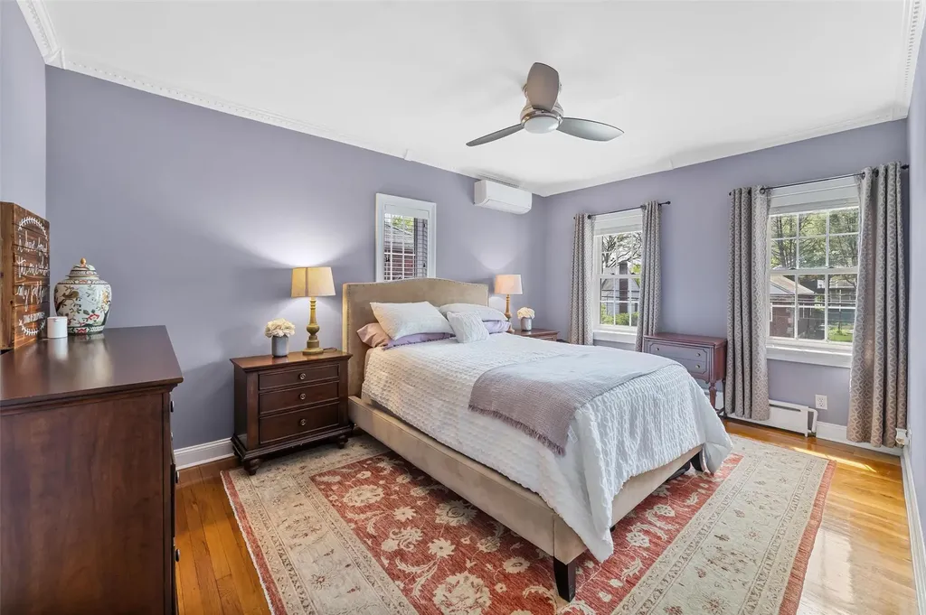 28 Halstead Avenue Yonkers NY 10704
