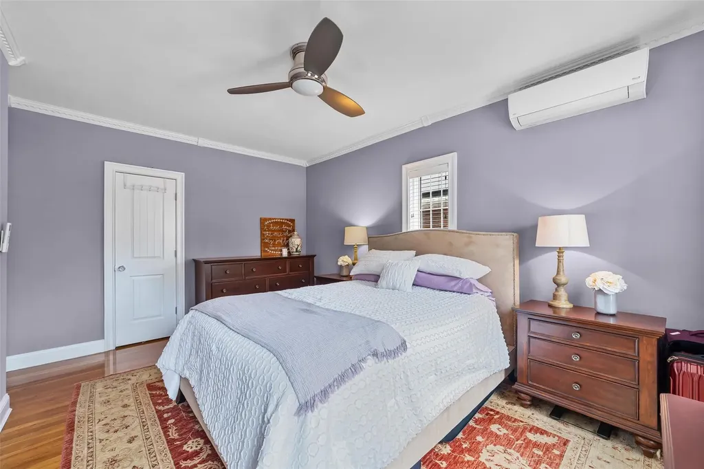 28 Halstead Avenue Yonkers NY 10704