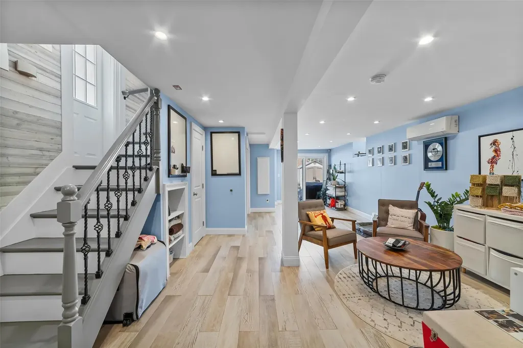 28 Halstead Avenue Yonkers NY 10704