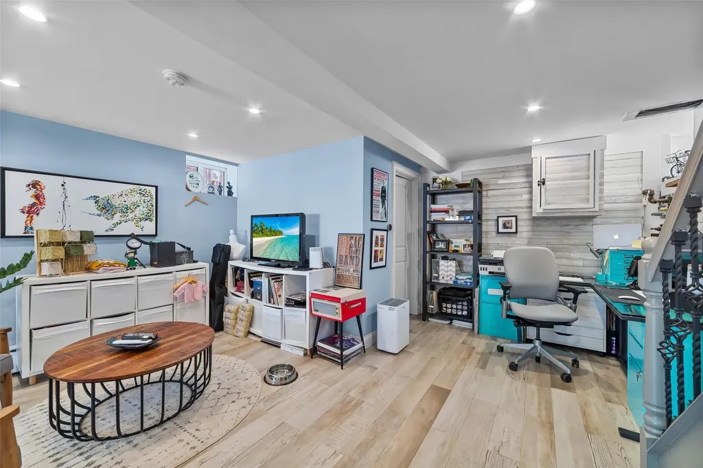 28 Halstead Avenue Yonkers NY 10704