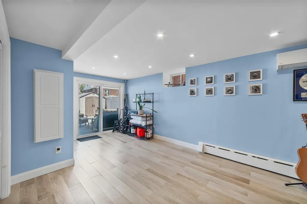 28 Halstead Avenue Yonkers NY 10704