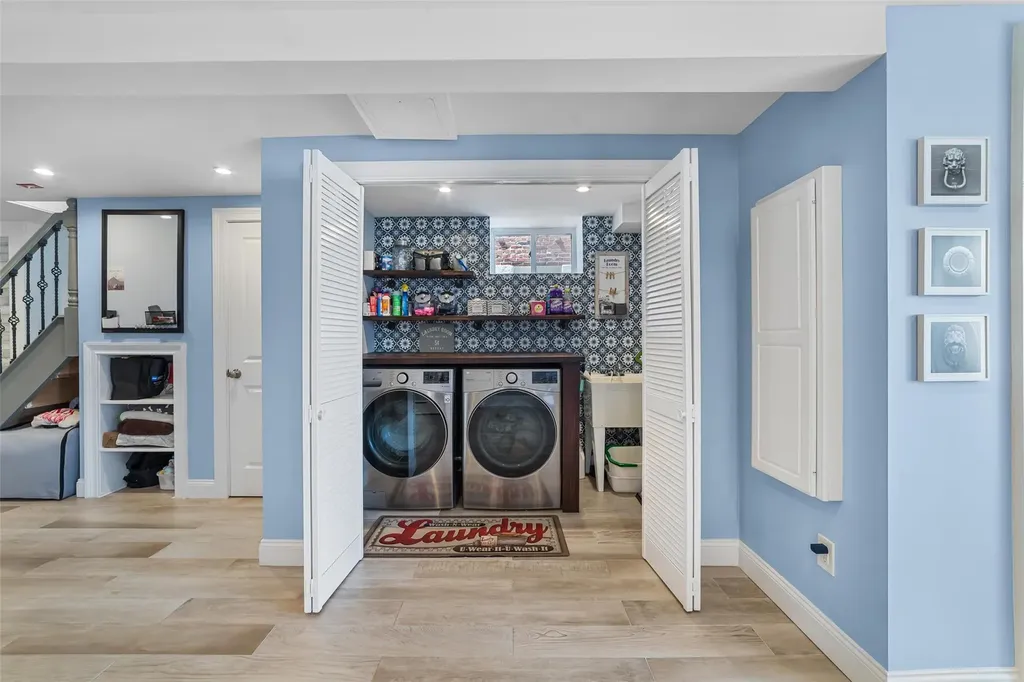 28 Halstead Avenue Yonkers NY 10704