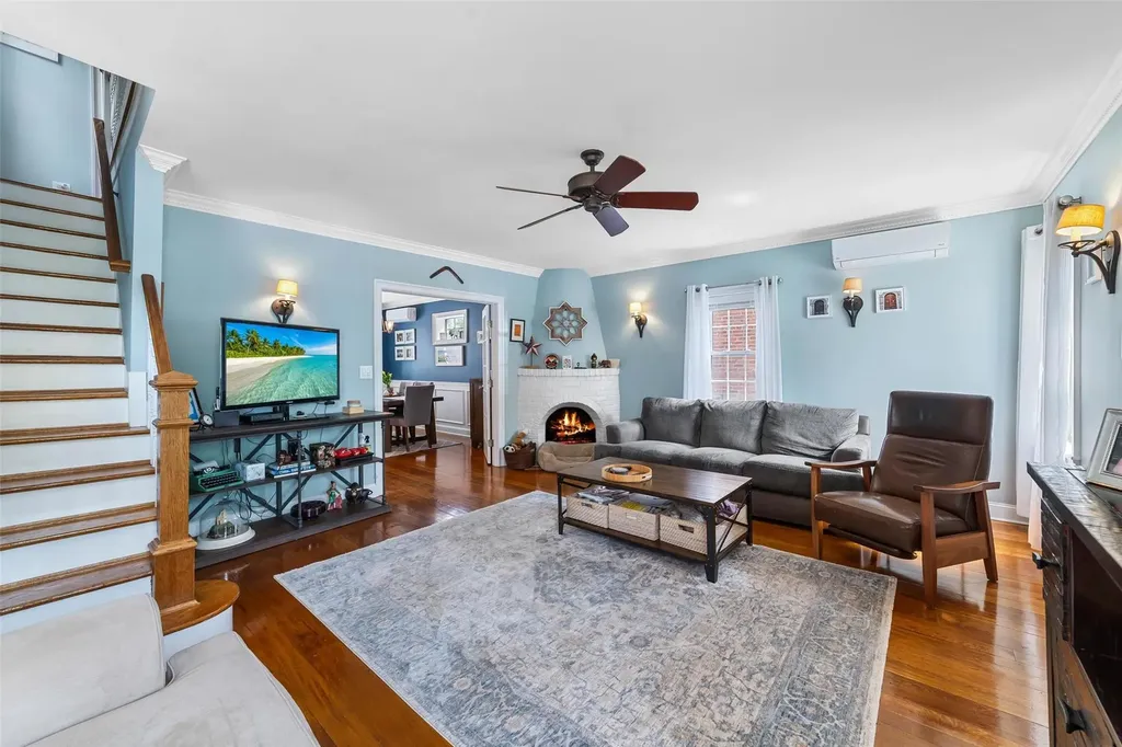 28 Halstead Avenue Yonkers NY 10704