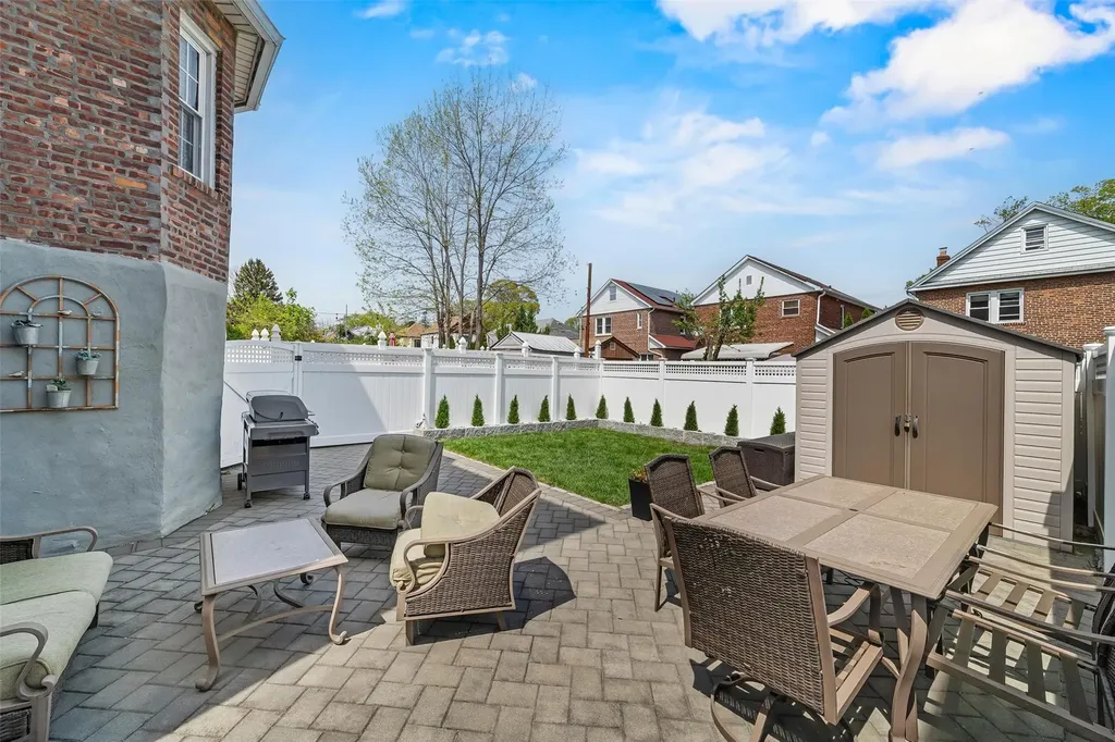 28 Halstead Avenue Yonkers NY 10704