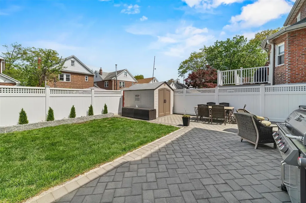 28 Halstead Avenue Yonkers NY 10704