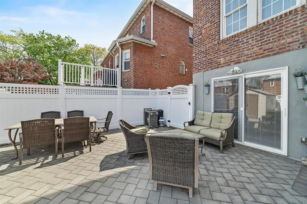 28 Halstead Avenue Yonkers NY 10704
