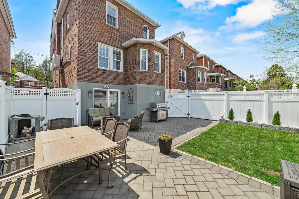 28 Halstead Avenue Yonkers NY 10704