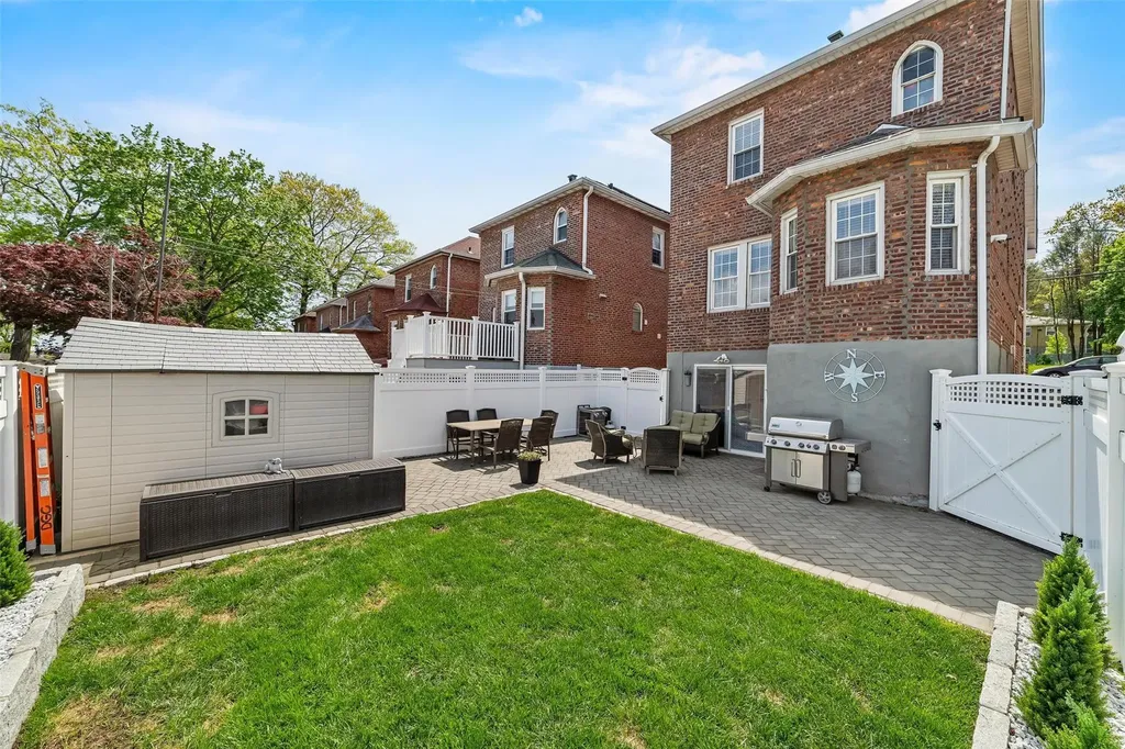 28 Halstead Avenue Yonkers NY 10704