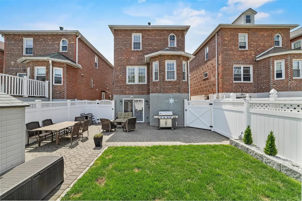 28 Halstead Avenue Yonkers NY 10704