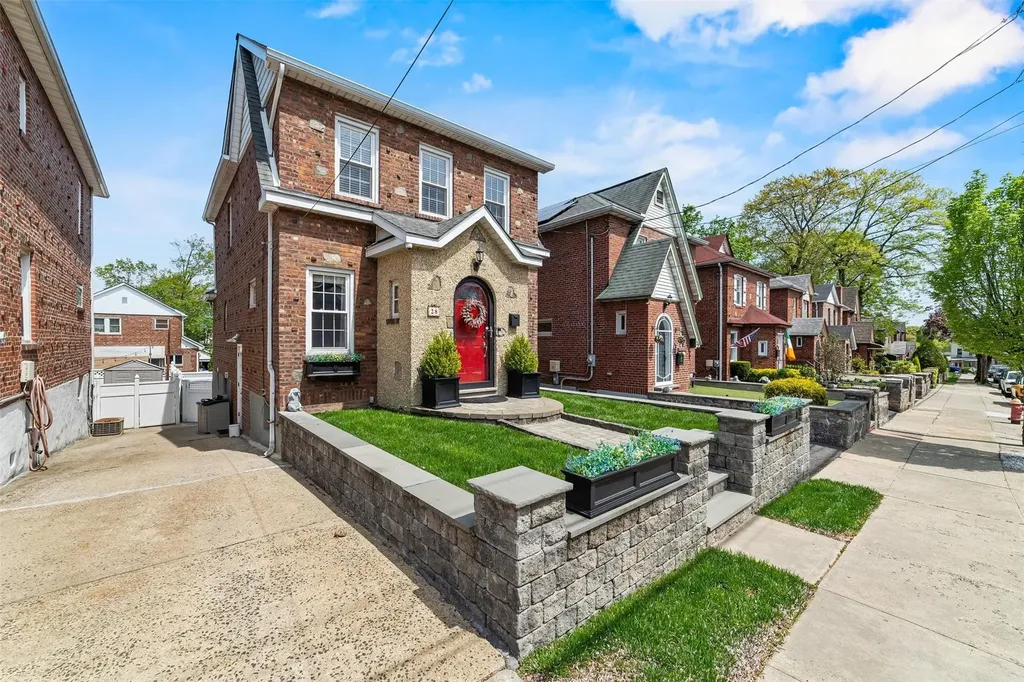 28 Halstead Avenue Yonkers NY 10704
