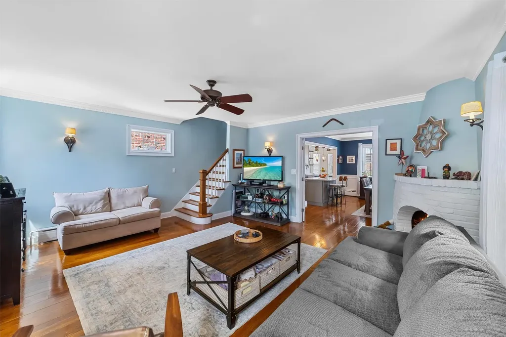 28 Halstead Avenue Yonkers NY 10704