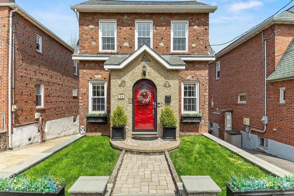 28 Halstead Avenue Yonkers NY 10704