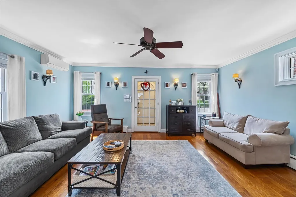 28 Halstead Avenue Yonkers NY 10704