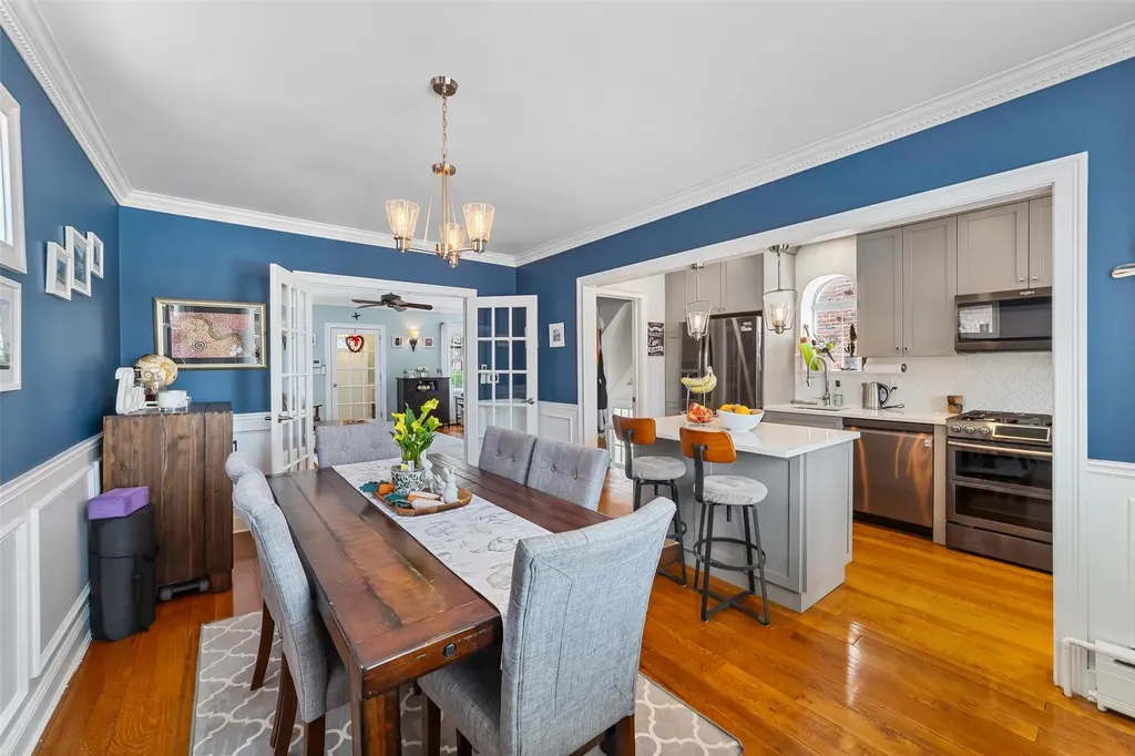 28 Halstead Avenue Yonkers NY 10704