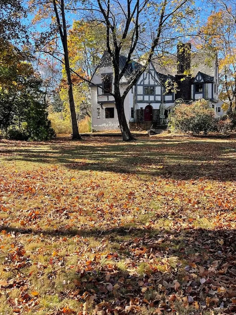 134 Soundview Avenue White Plains NY 10606