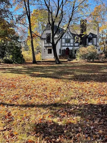 134 Soundview Avenue White Plains NY 10606