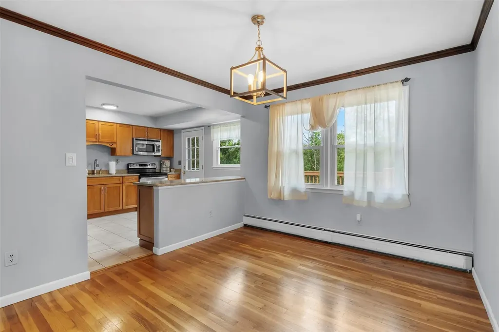 12 Moulton Circle Monroe NY 10950