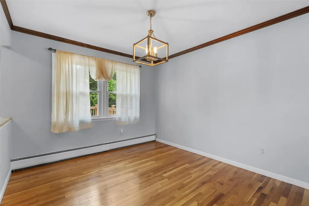 12 Moulton Circle Monroe NY 10950