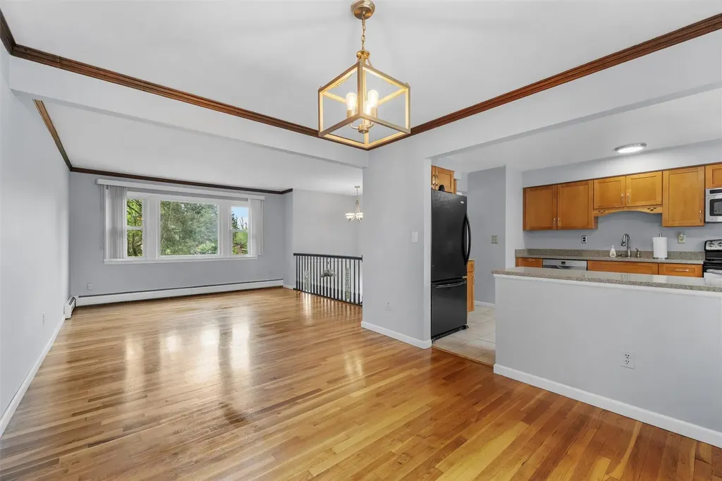 12 Moulton Circle Monroe NY 10950