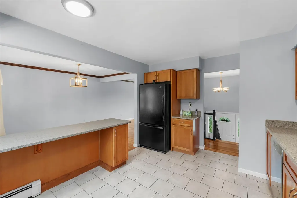 12 Moulton Circle Monroe NY 10950
