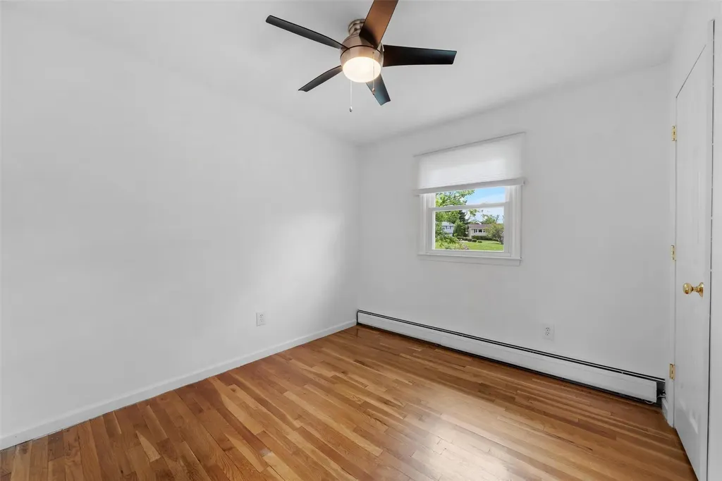 12 Moulton Circle Monroe NY 10950