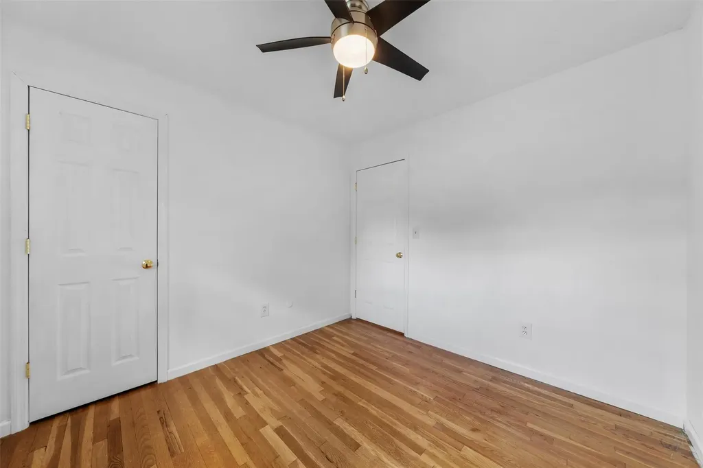 12 Moulton Circle Monroe NY 10950